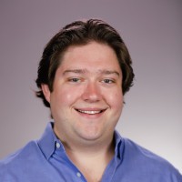 Jack Easterly