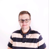 Damian Wiewióra