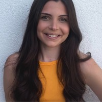 Rafaele Peneau