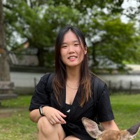 Shi-Wei Lum