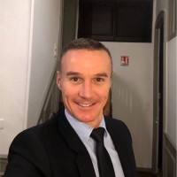 Hervé MORAS