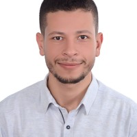 BEDEER ELBARNY