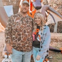 Tyler Smith