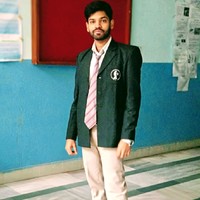 Nehal Sinha
