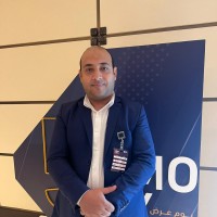 Mohamed Osama
