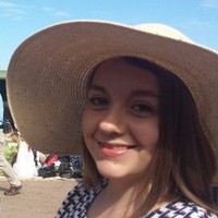 Emily Craig