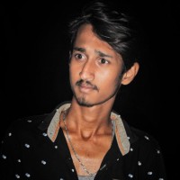 Varun K u