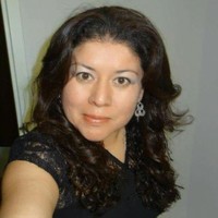 Cindy Roca