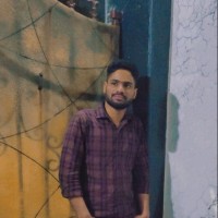 Hari kishan Gupta