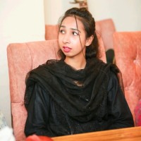 Irsa Imran
