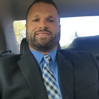 William Treadwell (Mba, Eds)