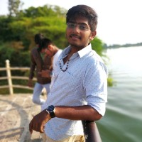 Siddhesh Nawale