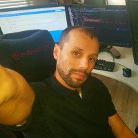 Djilali Chelli