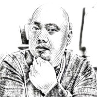 Jay Pee Enriquez