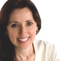 Loretta Chaney