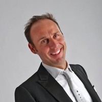Marco Masci