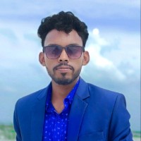 Rubel Baskey