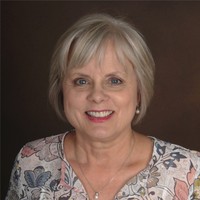 Elizabeth Duncan