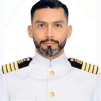 Pierre Mayorga