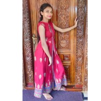 Sujatha K