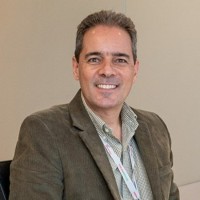 Marcelo Lázaro Avellar Chaves