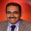 Thej Kumar