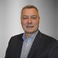 Jörg Wotschak