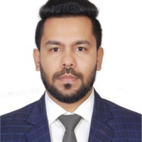 Md. Salah Uddin