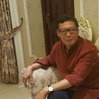 郭家志