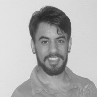 Angelo Severino