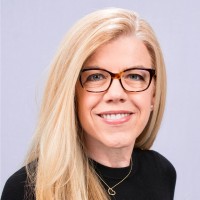 Paula M. Pillone