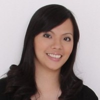 Adeline Chua