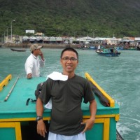 Toan Nguyen