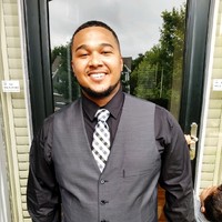 Brandan Rayton