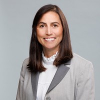 Monic Pratch