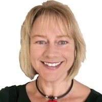 Sarah Lyne