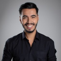 Christian Castañeda González