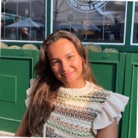 Nicky van den Boogaard