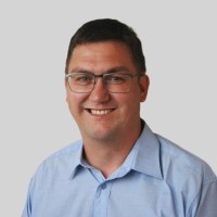 Mario Gruber