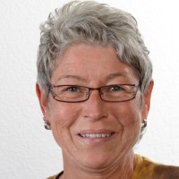 Weber Barbara