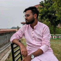 Nurul Khan