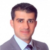 Tawfeeq Abu Ashour