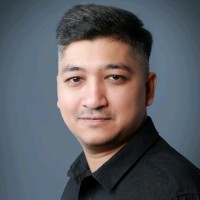 Harshal Shah , Pmp®