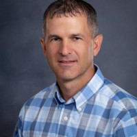Bill Romine