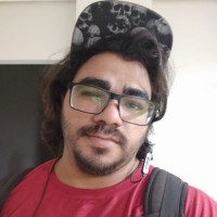 Alexandre C. De Sousa