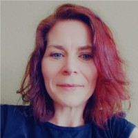 Fiona Holden