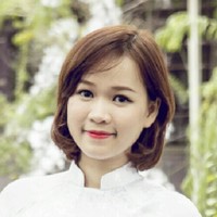 Trinh Khanh Ly
