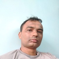 Aniruddh Badnikar