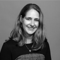 Sandra Verschuren - Migchels