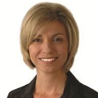 Lori Dillingham, Qka, Qkc, Qpa